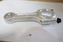 GEA Bock Connecting Rod 8304 #2