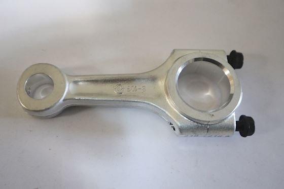 GEA Bock Connecting Rod 8304 #1