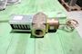 Johnson Controls Penn V46BE-9600 Water Valve Refrigerants Control #2