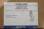 Johnson Controls Penn V46BE-9600 Water Valve Refrigerants Control #8