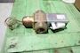 Johnson Controls Penn V46BE-9600 Water Valve Refrigerants Control #4
