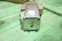Johnson Controls Penn V46BE-9600 Water Valve Refrigerants Control #5
