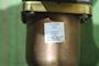 Johnson Controls Penn V46BE-9600 Water Valve Refrigerants Control #7