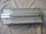 Glamox  Emergency light GEF 108-E3/S W/3 S #1