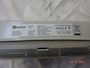 Glamox  Emergency light GEF 108-E3/S W/3 S #2