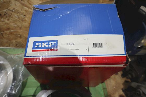 SKF Klembøsning H3134 #3