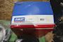 SKF Klembøsning H3134 #3