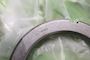 SKF Adapter Sleeve with KM lock Nut and MB lock Washer H3120 #5