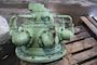 Bauer 7 Cyl. Hydraulic Motor #3