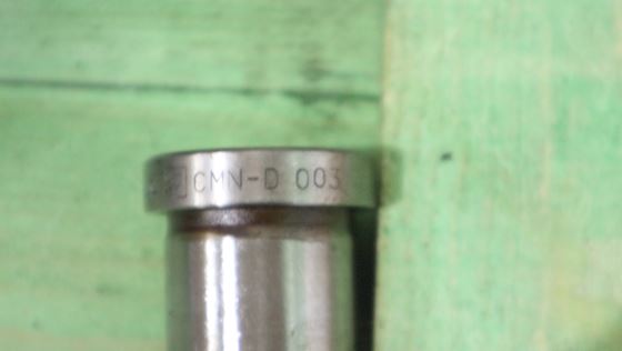 Fuel Injector Valve 401976 #10