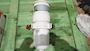 Racor 900 MA Diesel Fuel Filter/Water Separator #1