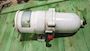 Racor 900 MA Diesel Fuel Filter/Water Separator #2