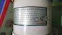 Racor 900 MA Diesel Fuel Filter/Water Separator #3