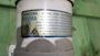 Racor 900 MA Diesel Fuel Filter/Water Separator #5