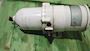 Racor 900 MA Diesel Fuel Filter/Water Separator #6