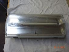 Beghelli  Emergency light 62SAT-8SA5P - 1