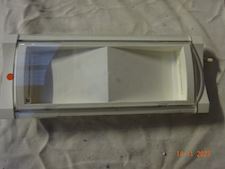 Beghelli  Emergency light 19229 - 1