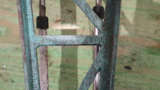 Kobelt Engine Control 2009 #3