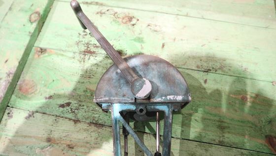 Kobelt Engine Control 2009 #4