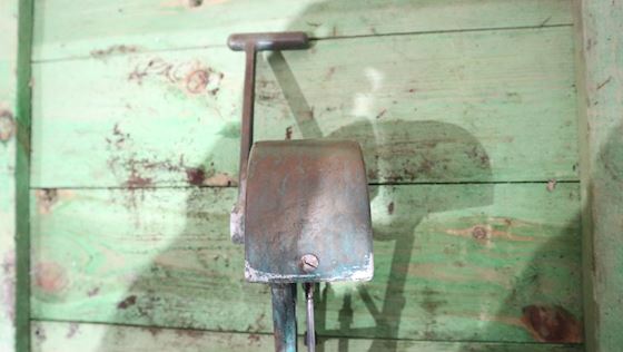 Kobelt Engine Control 2009 #5