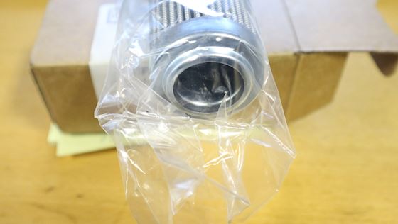 HY-PRO HP20L4-25MB Element #3