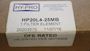 HY-PRO HP20L4-25MB Element #2