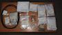Alfa Laval Spare Parts for Separator Bowl #2