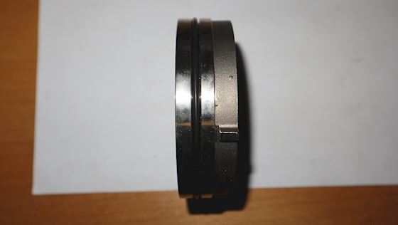 Alfa Laval Spare Parts for Separator Bowl #1