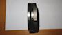Alfa Laval Spare Parts for Separator Bowl #1