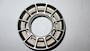 Alfa Laval Spare Parts for Separator Bowl #4