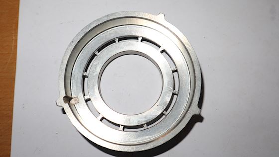 Alfa Laval Spare Parts for Separator Bowl #6