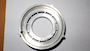Alfa Laval Spare Parts for Separator Bowl #6