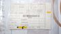 Alfa Laval Spare Parts for Separator Bowl #7