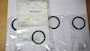 Alfa Laval Spare Parts for Separator Bowl #9