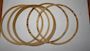Alfa Laval Spare Parts for Separator Bowl #8