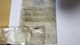 Alfa Laval Spare Parts for Separator Bowl #13