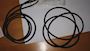 Alfa Laval Spare Parts for Separator Bowl #17