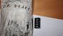 Alfa Laval Spare Parts for Separator Bowl #19