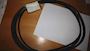 Alfa Laval Spare Parts for Separator Bowl #21