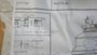 Alfa Laval Nippel stykker 526567-01 #8