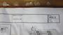 Alfa Laval Nippel stykker 526567-01 #7