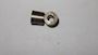 Alfa Laval Spare Part for in and outlet #11