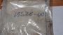 Alfa Laval Spare Part for in and outlet #15