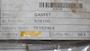 Alfa Laval Spare Part for in and outlet #14