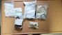Alfa Laval Spare Part for Paring Disc Device #1