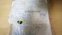 Alfa Laval Spare Part for Paring Disc Device #1