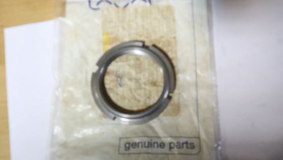 Alfa Laval Spare Part for Paring Disc Device #7