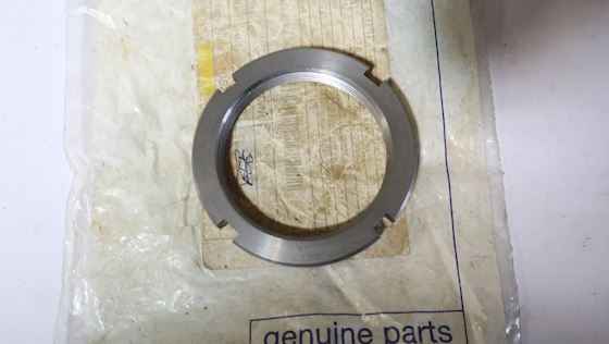 Alfa Laval Spare Part for Paring Disc Device #8