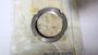 Alfa Laval Spare Part for Paring Disc Device #8