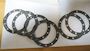 Alfa Laval Spare Part for Paring Disc Device #9